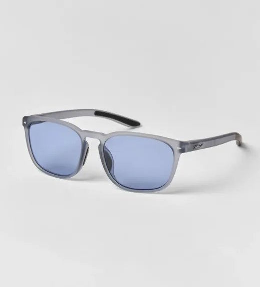 Malibu Sunglasses